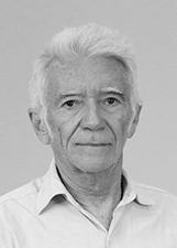 CARLOS PONTES