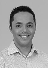 DANIEL MARTINEZ