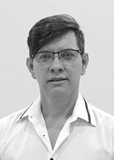 EMERSON OLIVEIRA