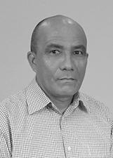 JOÃO DE JULHO