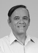 BENÉ ADELINO