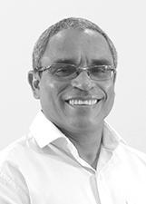 RANGEL JACARÉ