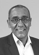 MOISES MARQUES