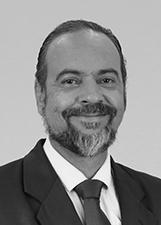ANDRÉ CORUJA
