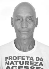 TONINHO MARATONISTA
