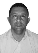 JUNIOR GARI