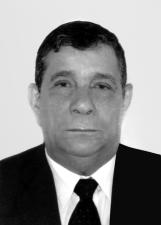 JORGE SILVA