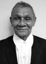 RAFAEL SILVA