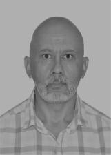ULISSES HIGINO