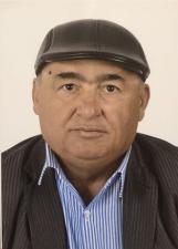 PIRIGOSO