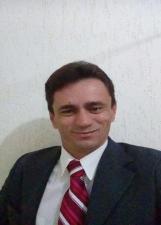WILSON GONÇALVES