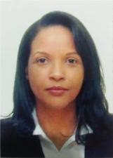 KELRIANY SILVA