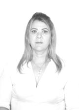 SOLANGE CAMPOS