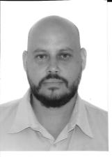 RODRIGO BRITTO
