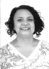 PROFESSORA ELICEUDA