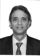 PROFESSOR GLAUCO