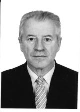 ALDÊMIO OGLIARI