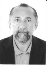 OSVANILDO LOURENSO