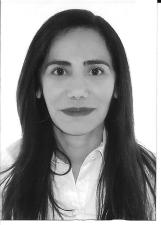 REGINA TOMÉ