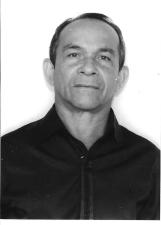 LUISINHO