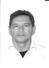JOSÉ VICENTE