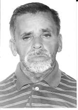 FRANCISCO DA M NORTE