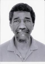 PROFESSOR VASCO