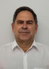 JULIO MIRAGAYA
