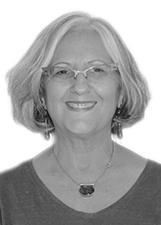 CRISTINA ROBERTO