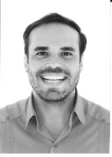 DANIEL PXEIRA