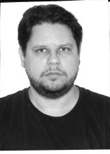 FERNANDO HORTA