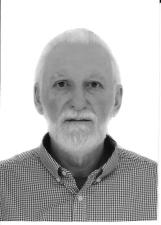 OSNI CALIXTO