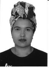 REBECA GOMES