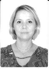 OLGA CRISTINA