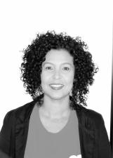 IOLANDA RODRIGUES  ROCHA
