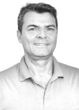 ROBERTO CARLOS PINHEIRO SOUSA