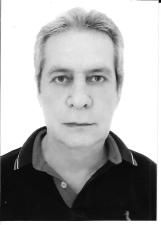 WALTER CÉLIO