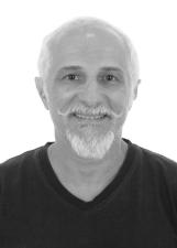 PROF. ADOLPHO FUICA