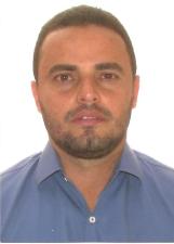 CRISTIANO SEVERO