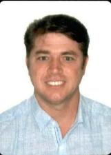 PROF. MARCOS FARIA