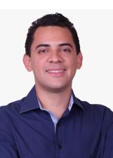 MICHAEL LEAL
