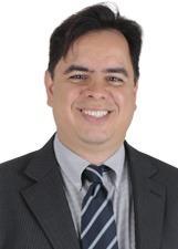 PAULO COSTA - PC