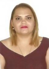 RANI NÓBREGA