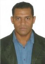 RICHARD DA SAÚDE
