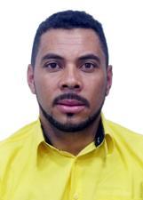 RONALDO MARQUES