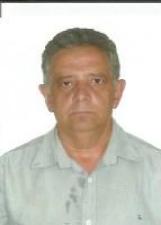 PAULO RENATO