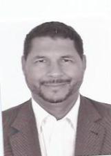 PEREIRA