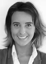 RAYSSA TOMAZ