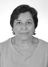 VINÓLIA PORTUGAL