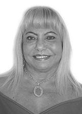 DRA QUITÉRIA